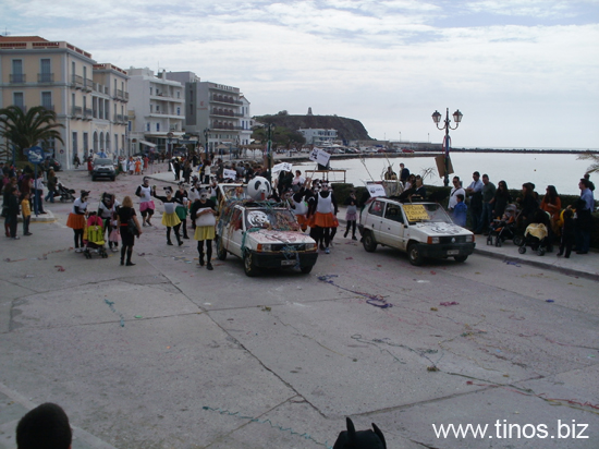 carnival2012 125